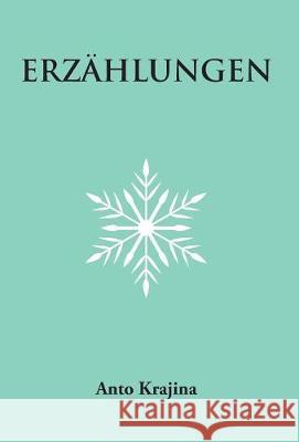 Erzahlungen