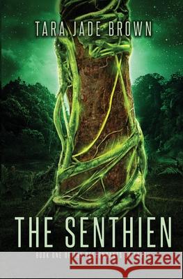 The Senthien