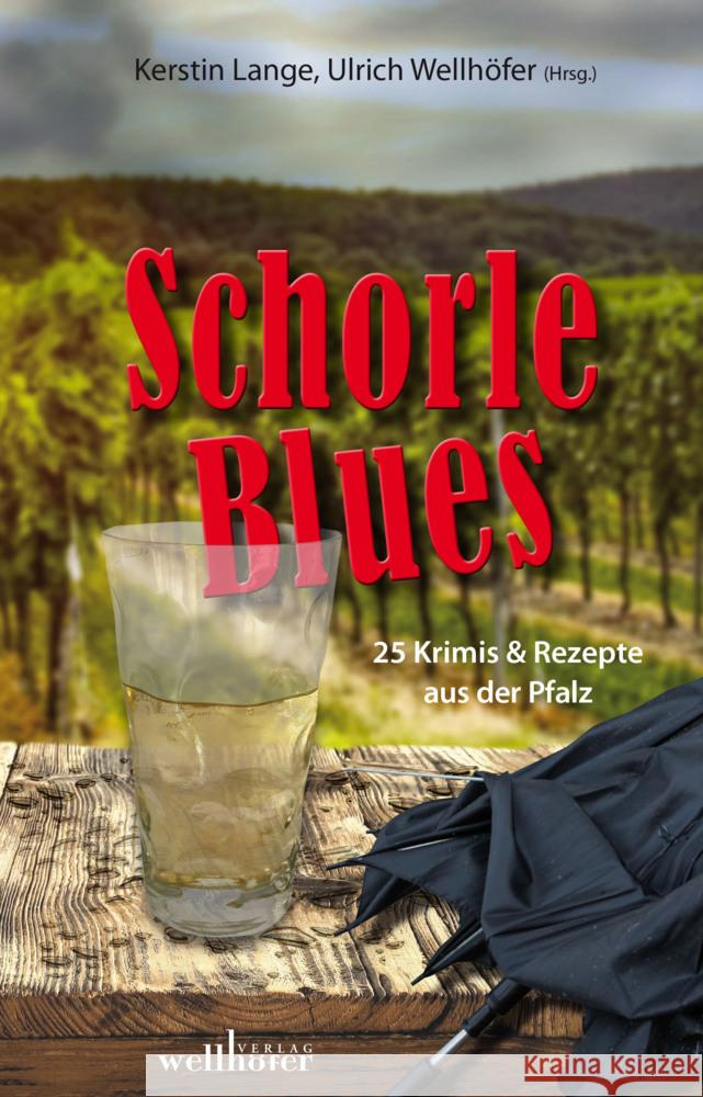 Schorleblues