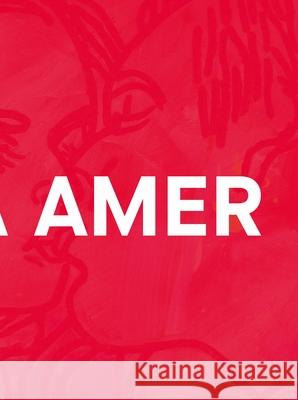 Ghada Amer - Ceramics