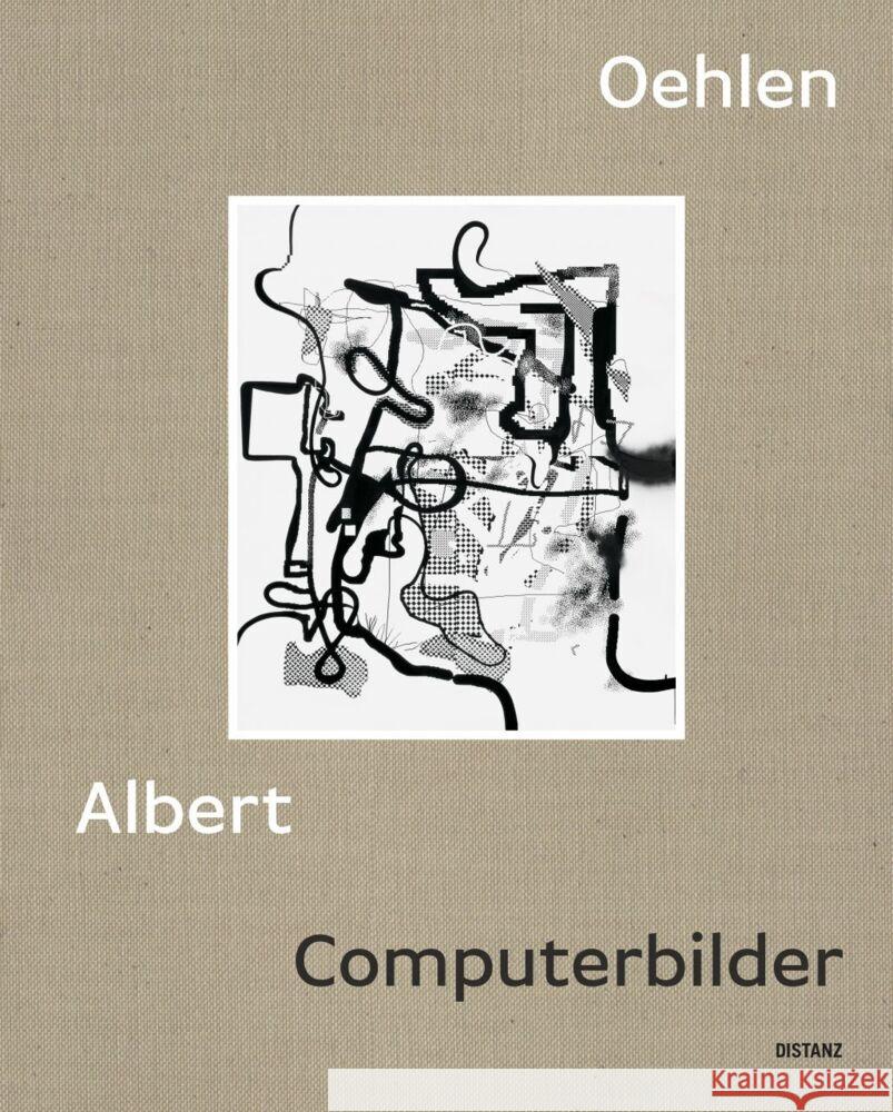Computerbilder