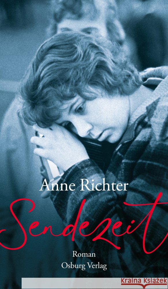 Sendezeit