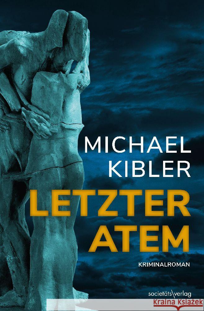 Letzter Atem