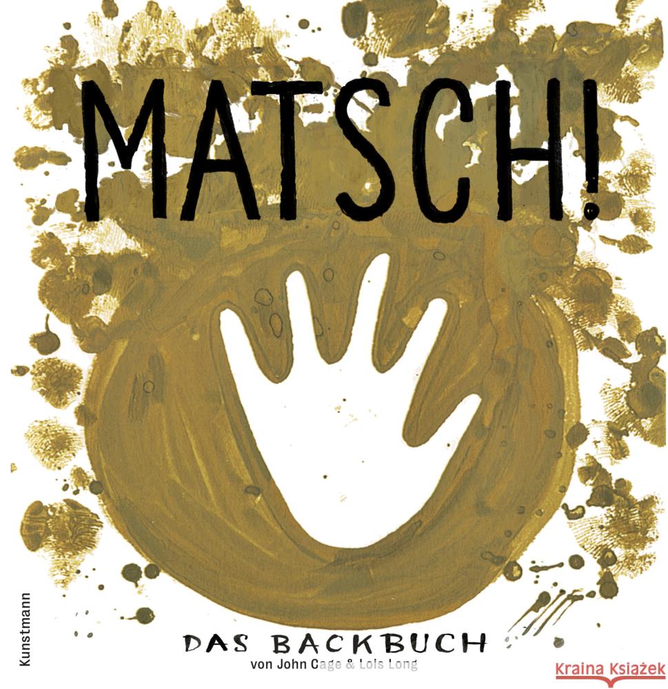 Matsch!