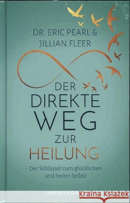 Der direkte Weg zur Heilung