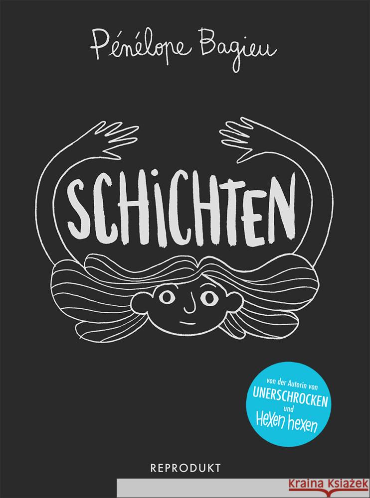 Schichten