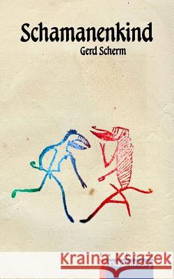 Schamanenkind