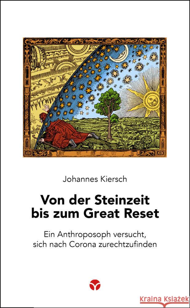 Von der Steinzeit bis zum Great Reset