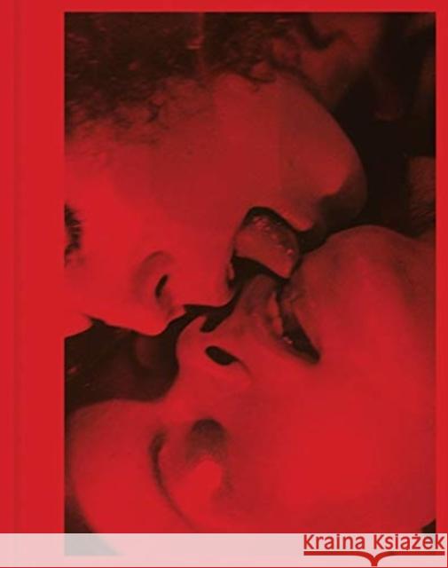 Michel Comte: Neoclassic