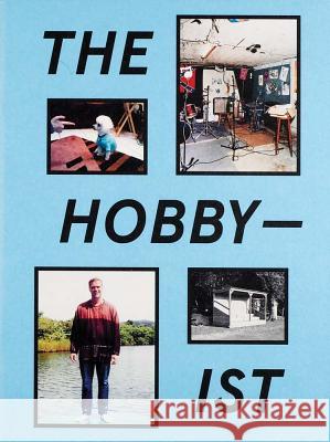 The Hobbyist