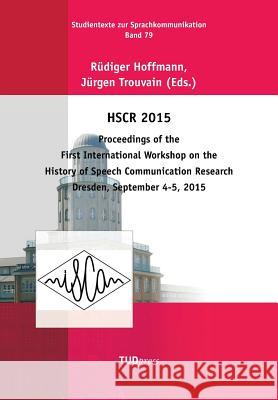 Hscr 2015