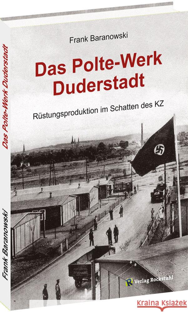 Das Polte-Werk Duderstadt