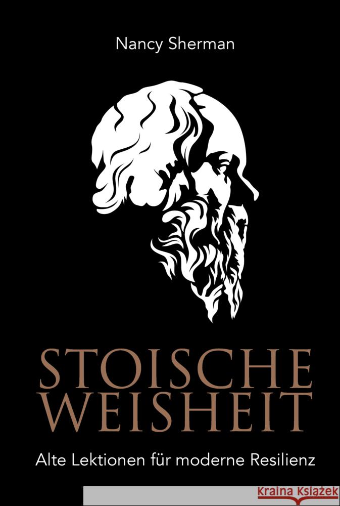 Stoische Weisheit