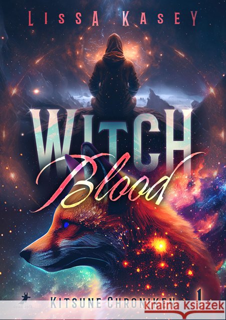 WitchBlood
