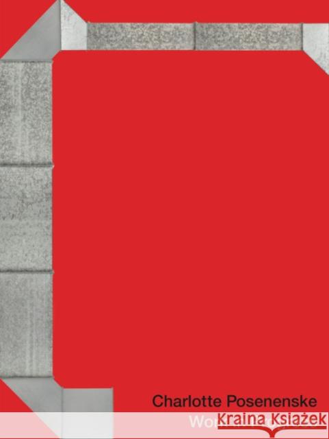 Charlotte Posenenske: Work in Progress