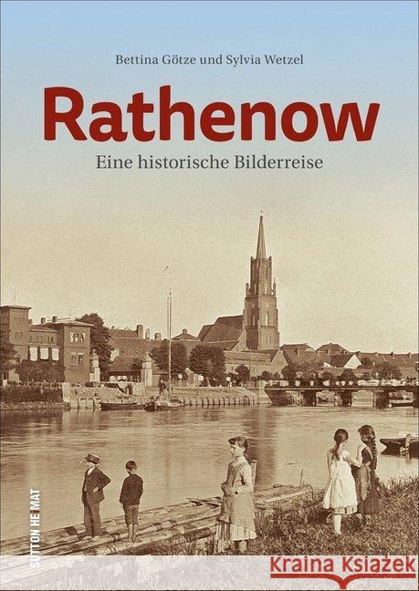 Rathenow