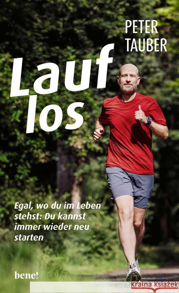 Lauf los