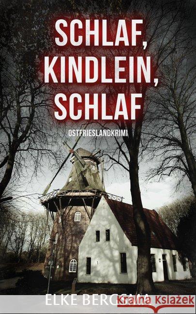 Schlaf, Kindlein, schlaf