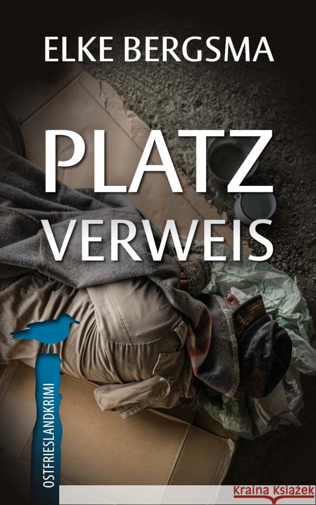 Platzverweis