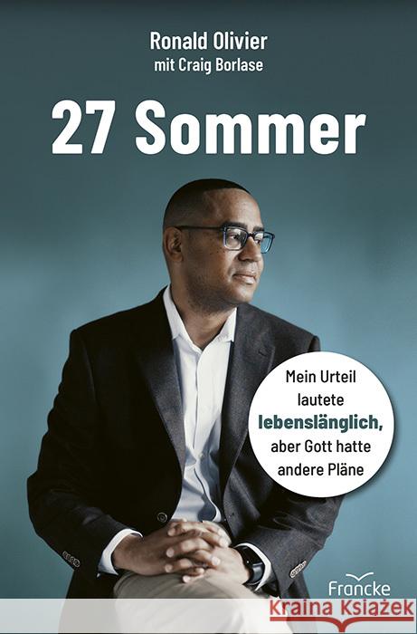 27 Sommer