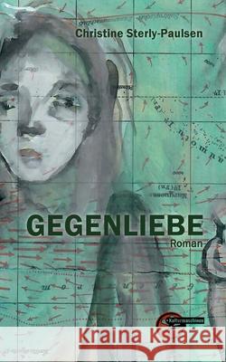 Gegenliebe