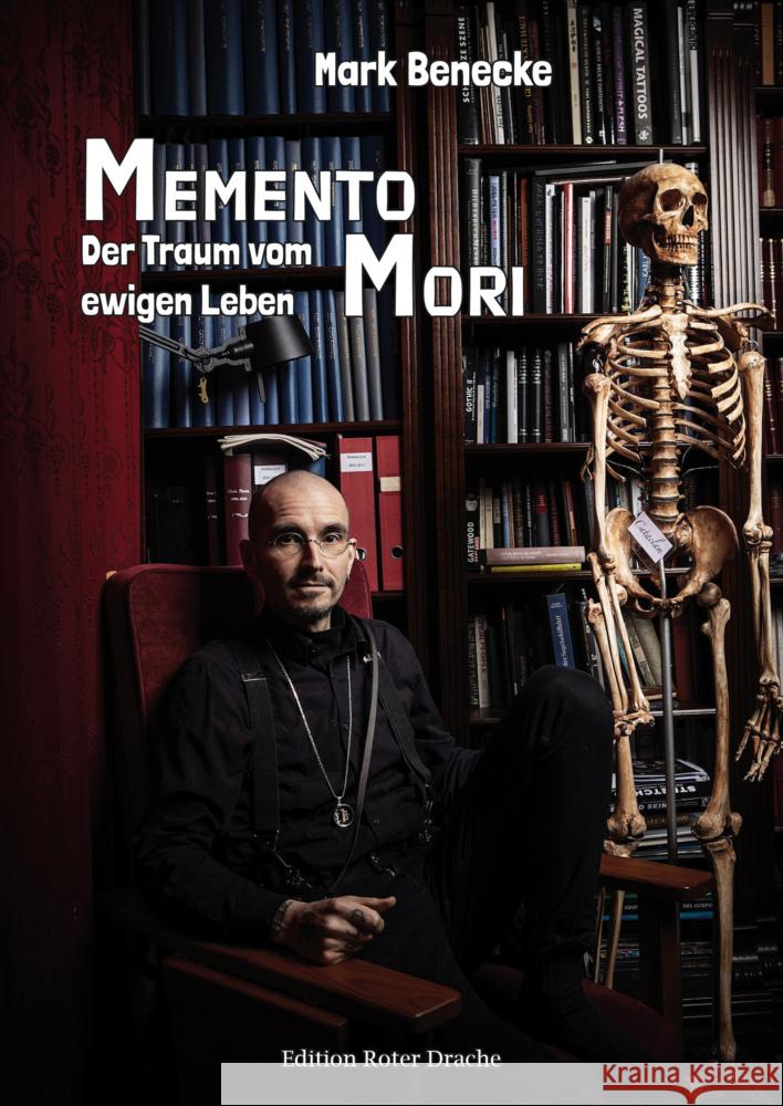 Memento Mori