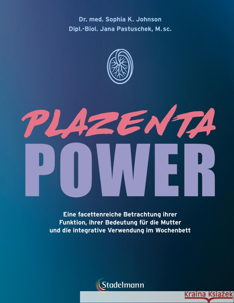 Plazenta Power