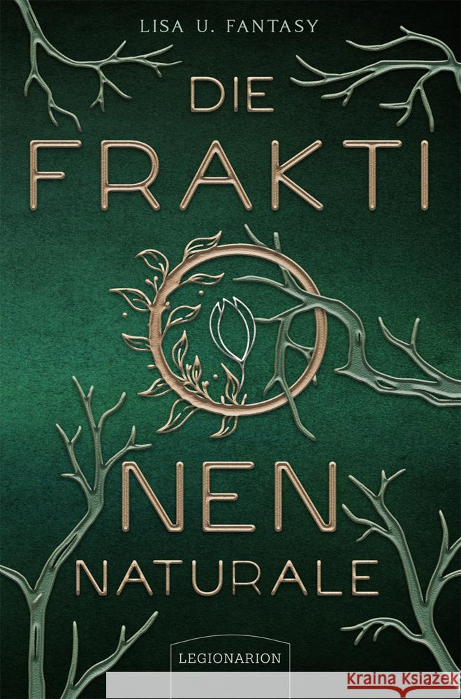 Die Fraktionen - Naturale