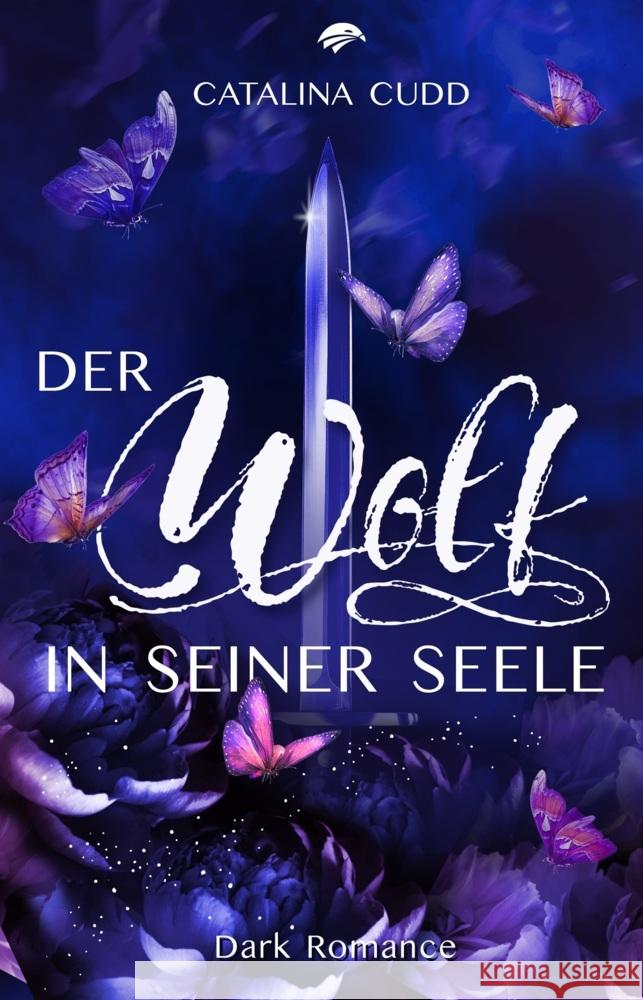 Der Wolf in seiner Seele
