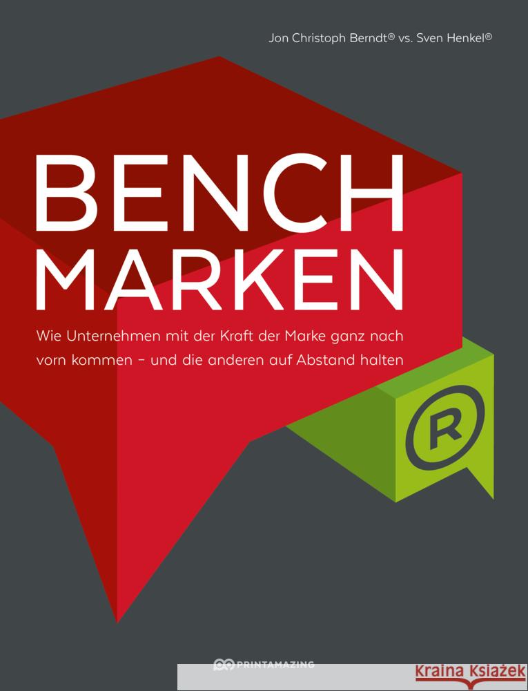 Benchmarken