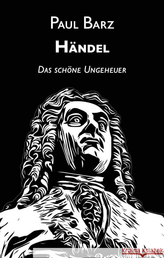 Händel