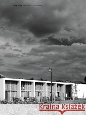 Uwe Schr?der Werkverzeichnis I