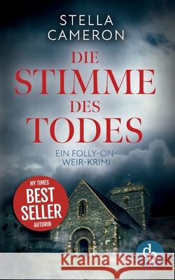 Die Stimme des Todes