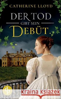 Der Tod gibt sein Debüt