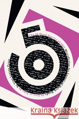 The 50-Word Stories of 2025: Microfiction for Lovers of Quick Reads