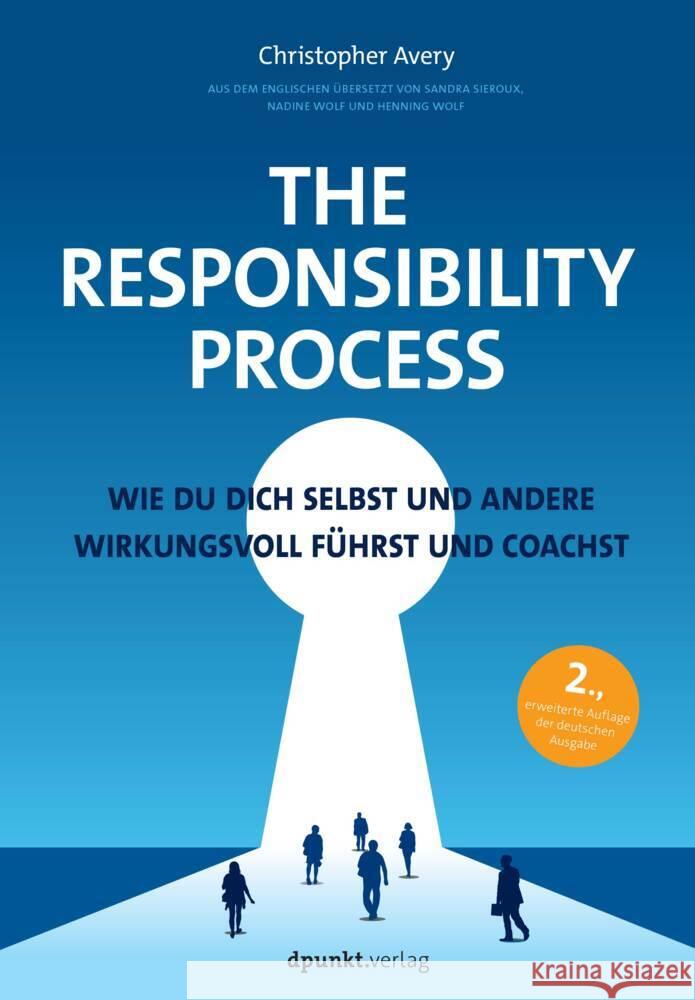 The Responsibility Process