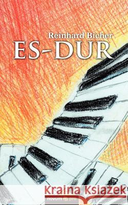 Es-Dur