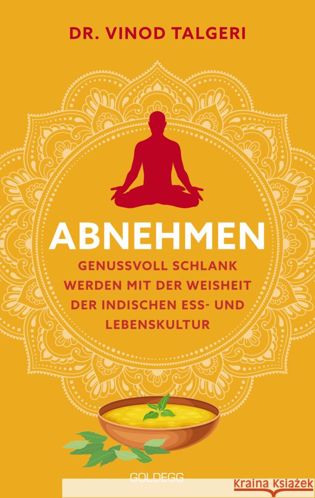 Abnehmen