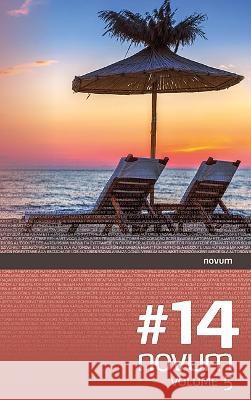 novum #14