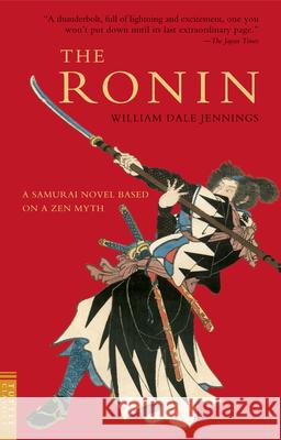 The Ronin