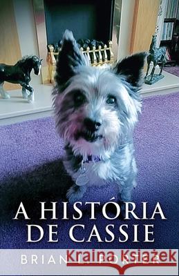 A História de Cassie