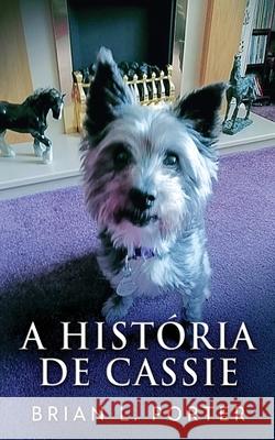 A História de Cassie