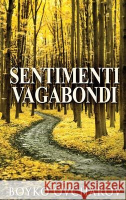 Sentimenti Vagabondi