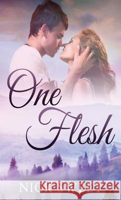 One Flesh: Love in the Valleys