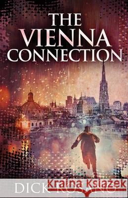 The Vienna Connection