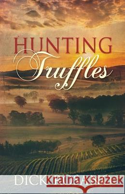 Hunting Truffles