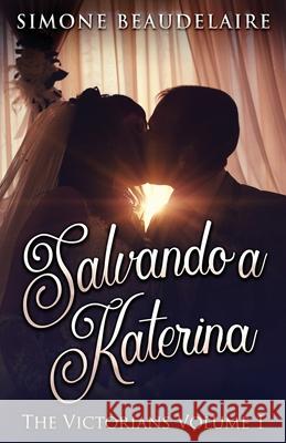 Salvando a Katerina