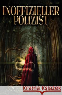 Inoffizieller Polizist