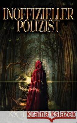 Inoffizieller Polizist
