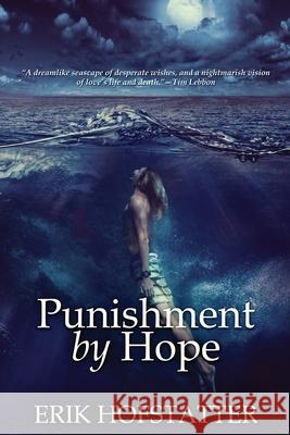 Punishment By Hope